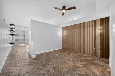 101 S Eola Drive #1016, Orlando, FL 32801 - Photo 6