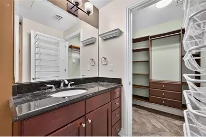 101 S Eola Drive #1016, Orlando, FL 32801 - Photo 20