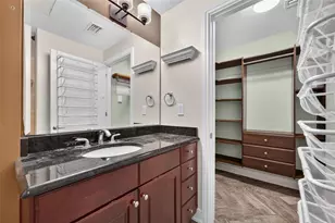 101 S Eola Dr, Orlando, FL 32801 - Photo 20