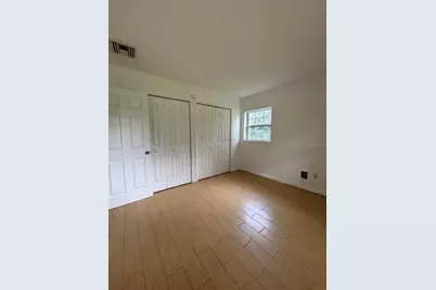 13381 SE 106th Court, Ocklawaha, FL 32179 - Photo 16