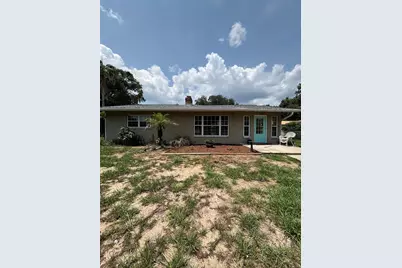 13381 SE 106th Court, Ocklawaha, FL 32179 - Photo 2