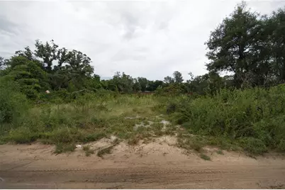 Se 144th Lane, Umatilla, FL 32784 - Photo 1
