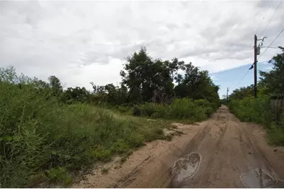 Se 144th Lane, Umatilla, FL 32784 - Photo 2