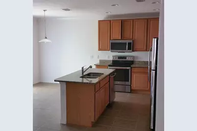 2210 Anoka Way, Leesburg, FL 34748 - Photo 2