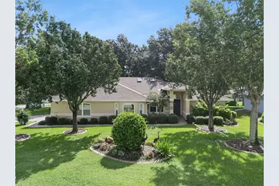 21142 Edinborough Place, Leesburg, FL 34748 - Photo 2