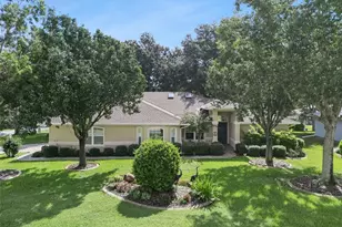 21142 Edinborough Pl, Leesburg, FL 34748 - Photo 2