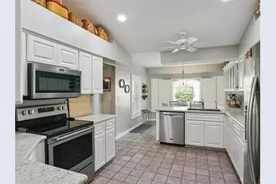 21142 Edinborough Place, Leesburg, FL 34748 - Photo 12