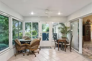 21142 Edinborough Pl, Leesburg, FL 34748 - Photo 18