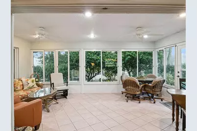 21142 Edinborough Place, Leesburg, FL 34748 - Photo 16