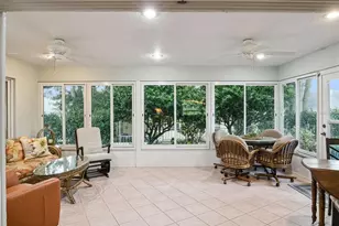 21142 Edinborough Pl, Leesburg, FL 34748 - Photo 16