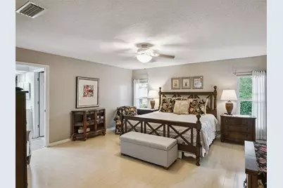 21142 Edinborough Place, Leesburg, FL 34748 - Photo 20