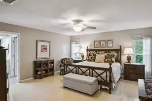 21142 Edinborough Pl, Leesburg, FL 34748 - Photo 20