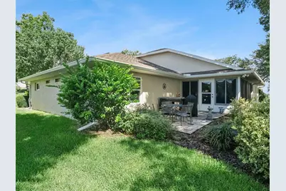 21142 Edinborough Place, Leesburg, FL 34748 - Photo 32