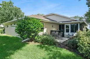 21142 Edinborough Pl, Leesburg, FL 34748 - Photo 32