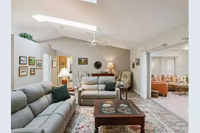 21142 Edinborough Place, Leesburg, FL 34748 - Photo 8