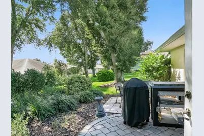 21142 Edinborough Place, Leesburg, FL 34748 - Photo 28