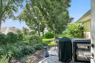 21142 Edinborough Pl, Leesburg, FL 34748 - Photo 28