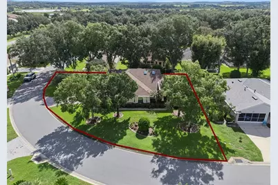 21142 Edinborough Place, Leesburg, FL 34748 - Photo 40
