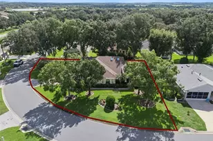21142 Edinborough Pl, Leesburg, FL 34748 - Photo 40