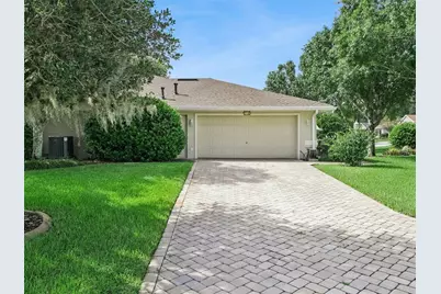 21142 Edinborough Place, Leesburg, FL 34748 - Photo 4