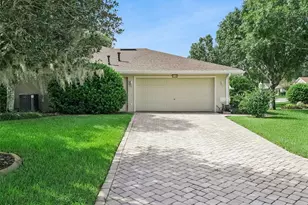 21142 Edinborough Pl, Leesburg, FL 34748 - Photo 4