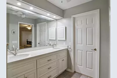 21142 Edinborough Place, Leesburg, FL 34748 - Photo 22