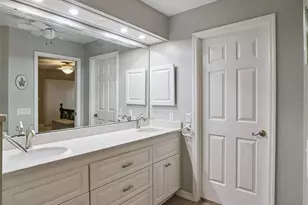 21142 Edinborough Pl, Leesburg, FL 34748 - Photo 22
