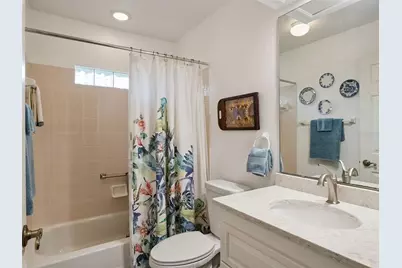 21142 Edinborough Place, Leesburg, FL 34748 - Photo 26