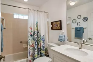 21142 Edinborough Pl, Leesburg, FL 34748 - Photo 26