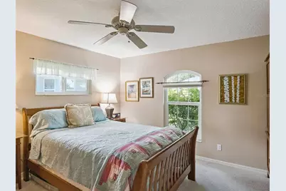 21142 Edinborough Place, Leesburg, FL 34748 - Photo 24