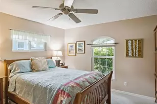 21142 Edinborough Pl, Leesburg, FL 34748 - Photo 24