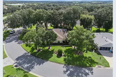 21142 Edinborough Place, Leesburg, FL 34748 - Photo 34