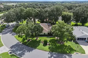 21142 Edinborough Pl, Leesburg, FL 34748 - Photo 34