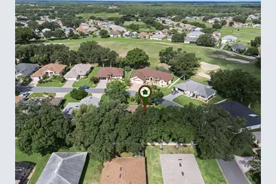 21142 Edinborough Place, Leesburg, FL 34748 - Photo 38