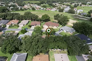 21142 Edinborough Pl, Leesburg, FL 34748 - Photo 38