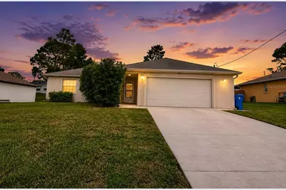 11032 Sheffield Road, Spring Hill, FL 34608 - Photo 2