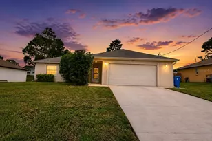 11032 Sheffield Rd, Spring Hill, FL 34608 - Photo 2