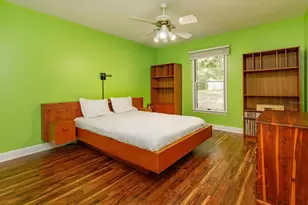 10350 Lake Louisa Rd, Clermont, FL 34711 - Photo 20