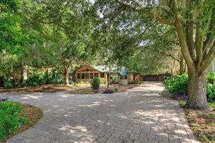 10350 Lake Louisa Rd, Clermont, FL 34711 - Photo 22