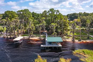 10350 Lake Louisa Rd, Clermont, FL 34711 - Photo 30