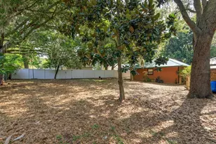 10350 Lake Louisa Rd, Clermont, FL 34711 - Photo 26