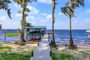 10350 Lake Louisa Rd, Clermont, FL 34711 - Photo 1
