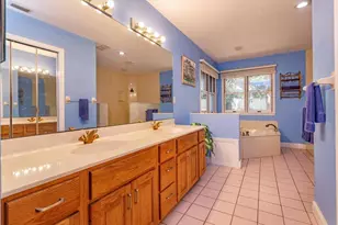 10350 Lake Louisa Rd, Clermont, FL 34711 - Photo 14