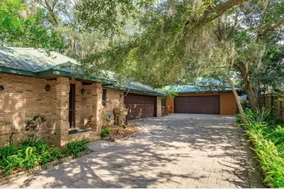 10350 Lake Louisa Road, Clermont, FL 34711 - Photo 24