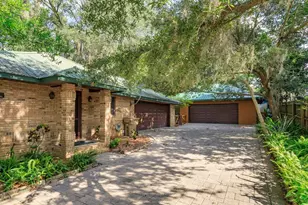 10350 Lake Louisa Rd, Clermont, FL 34711 - Photo 24