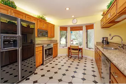 10350 Lake Louisa Road, Clermont, FL 34711 - Photo 12
