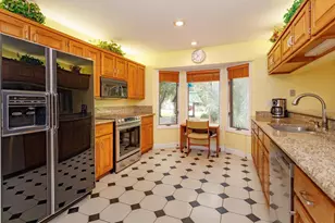 10350 Lake Louisa Rd, Clermont, FL 34711 - Photo 12