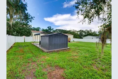 26007 Heckman Drive, Brooksville, FL 34601 - Photo 22
