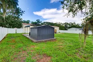26007 Heckman Dr, Brooksville, FL 34601 - Photo 22