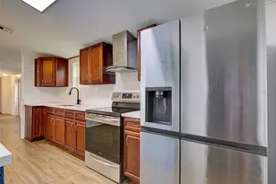26007 Heckman Dr, Brooksville, FL 34601 - Photo 14